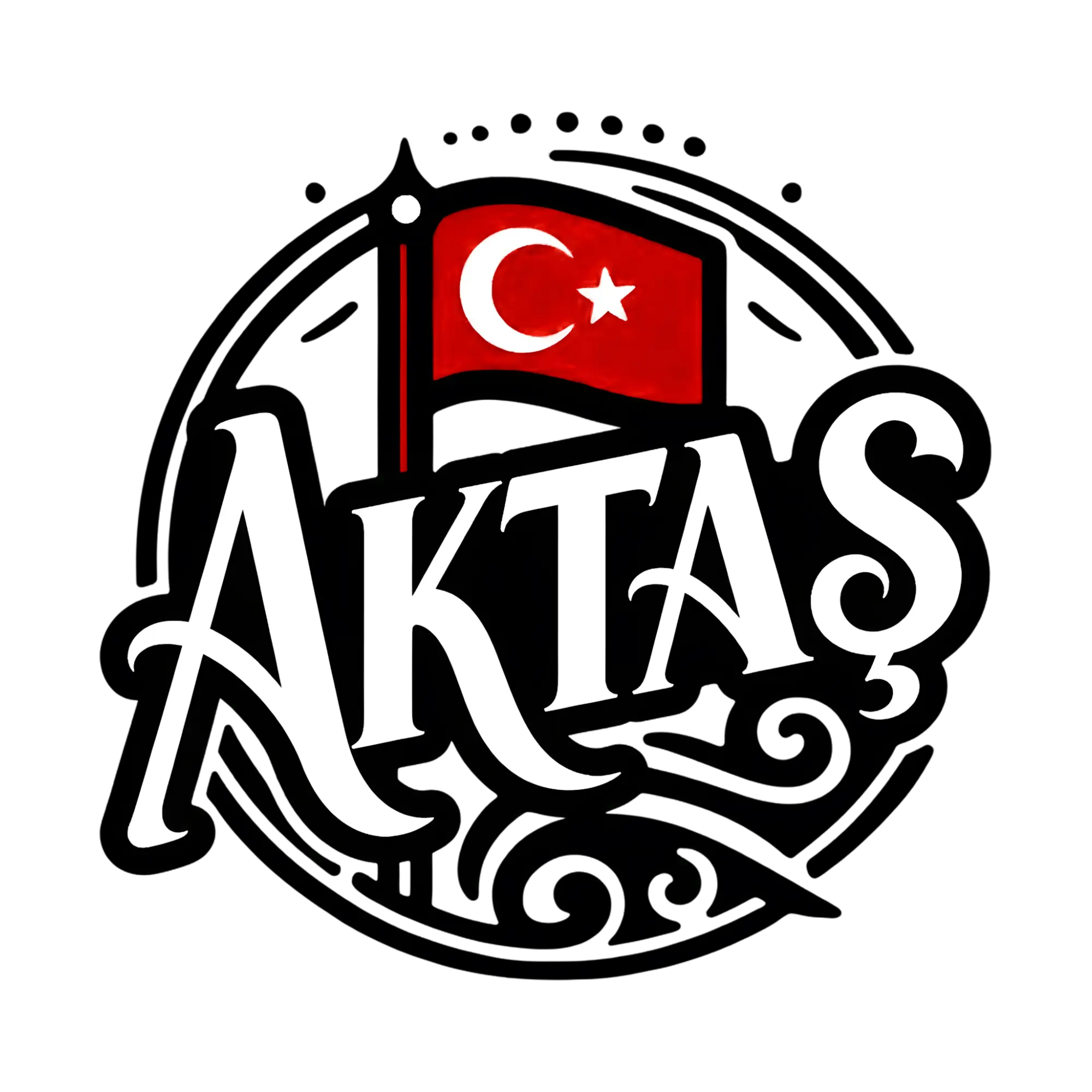 Aktaş