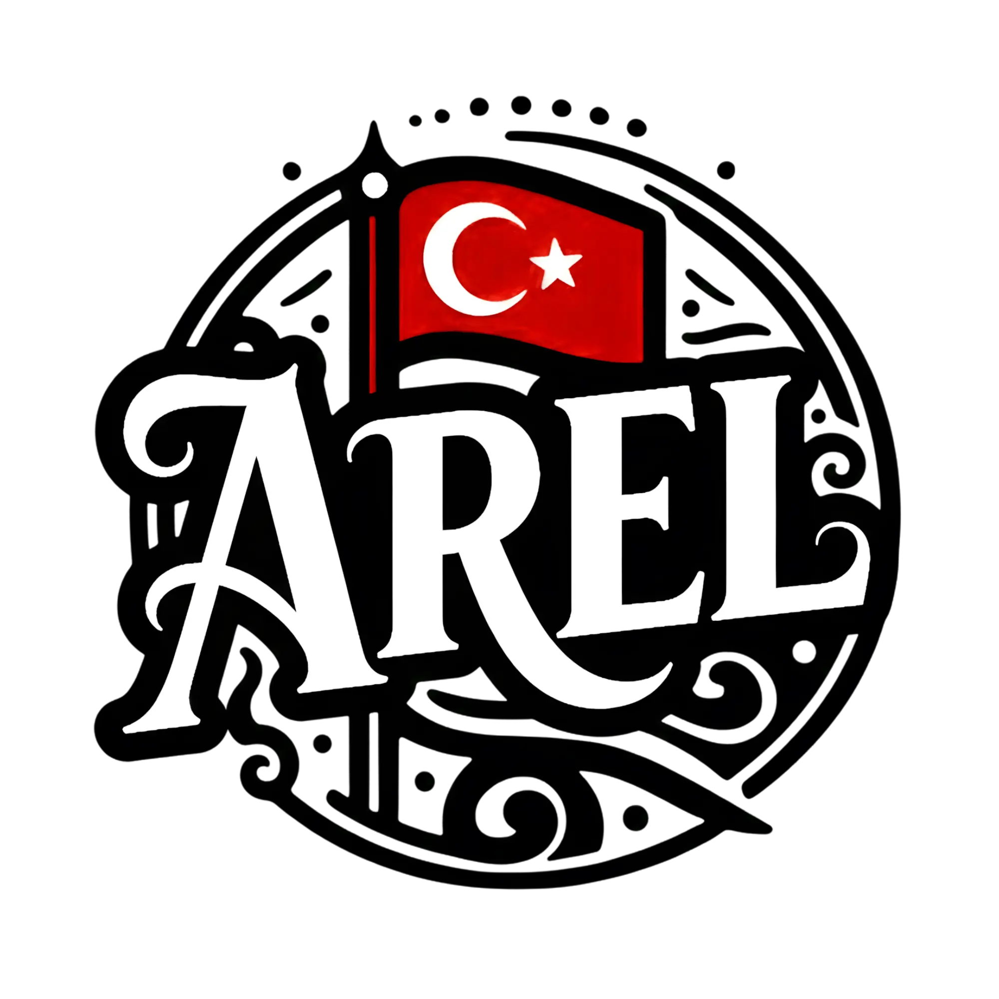 Arel