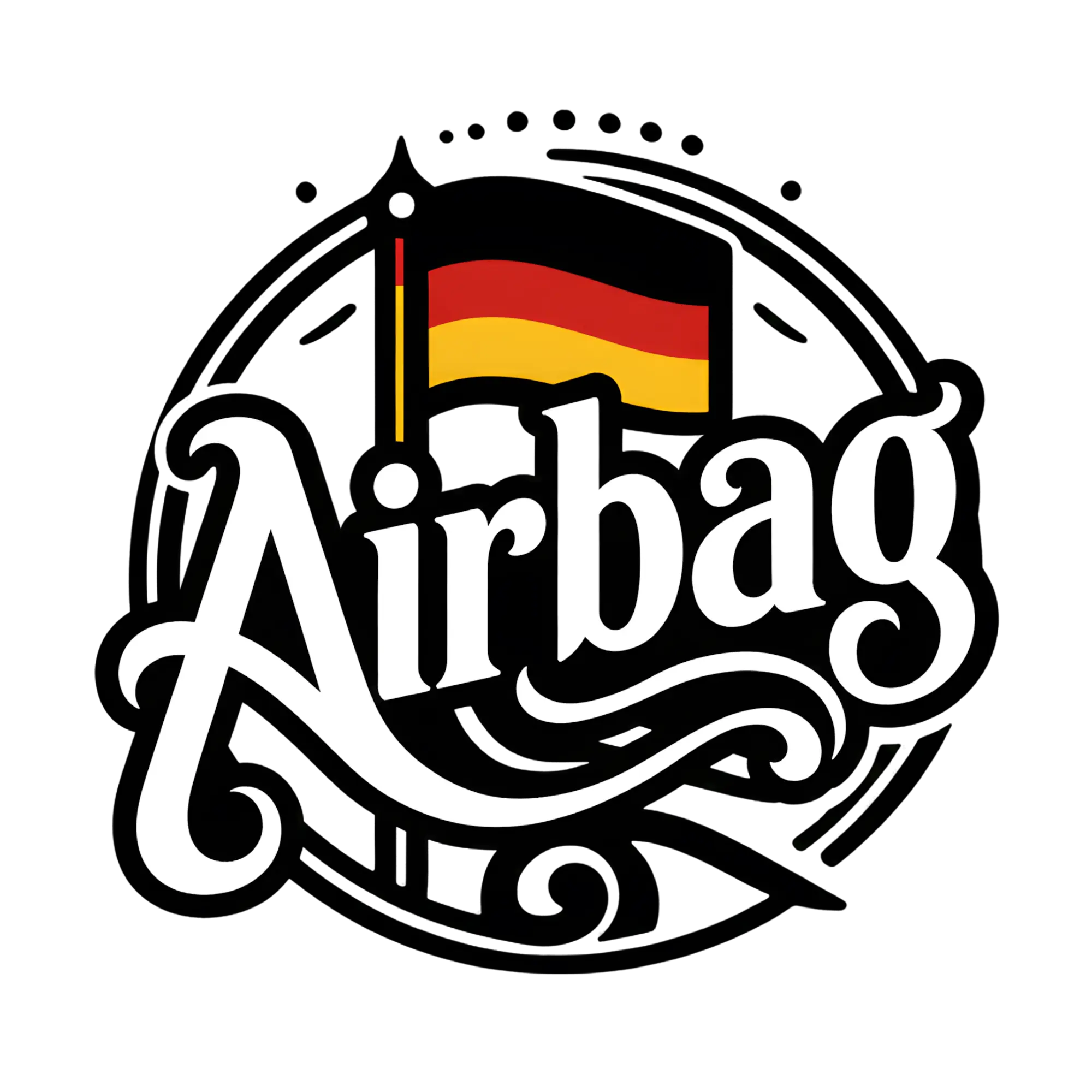 NoAirbags