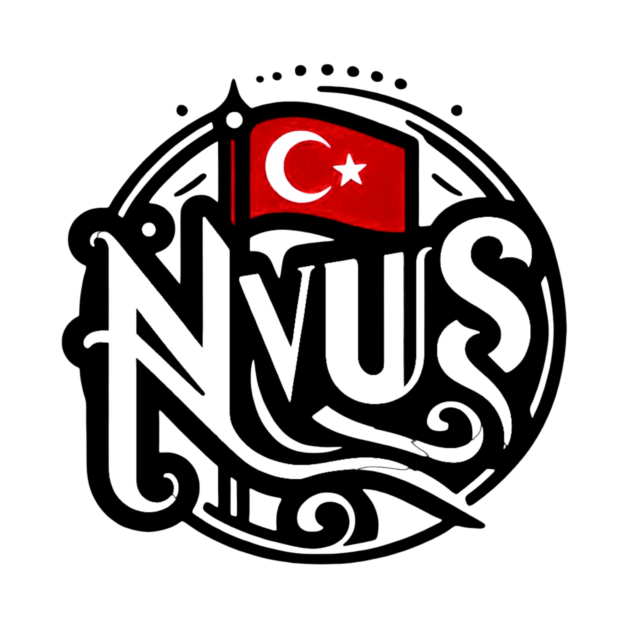 Nvus